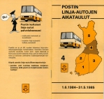 aikataulut/posti-04-1984 (1).jpg